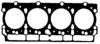 BGA CH1378 Gasket, cylinder head